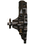 GMB 130-7200 Engine Water Pump