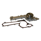 GMB 130-7240 Engine Water Pump
