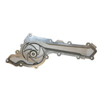 GMB 130-7240 Engine Water Pump