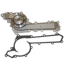 GMB 130-7240 Engine Water Pump