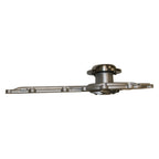 GMB 130-7240 Engine Water Pump