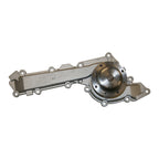 GMB 130-7240 Engine Water Pump