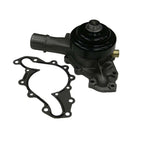 GMB 130-7250 Engine Water Pump