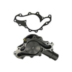 GMB 130-7250 Engine Water Pump