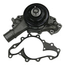 GMB 130-7250 Engine Water Pump