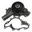 GMB 130-7250 Engine Water Pump