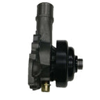 GMB 130-7250 Engine Water Pump