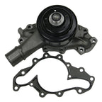 GMB 130-7250 Engine Water Pump