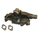 GMB 130-7260 Engine Water Pump