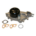 GMB 130-7290 Engine Water Pump