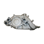 GMB 130-7290 Engine Water Pump