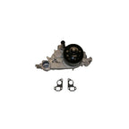 GMB 130-7290 Engine Water Pump