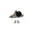 GMB 130-7290 Engine Water Pump
