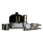GMB 130-7290 Engine Water Pump