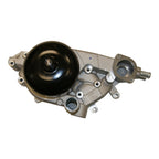 GMB 130-7290 Engine Water Pump