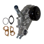 GMB 130-7340 Engine Water Pump