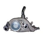 GMB 130-7340 Engine Water Pump