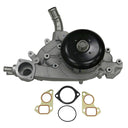 GMB 130-7340 Engine Water Pump