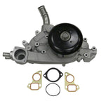 GMB 130-7340 Engine Water Pump