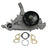 GMB 130-7340 Engine Water Pump