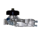 GMB 130-7340 Engine Water Pump