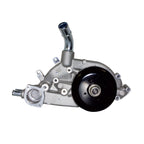 GMB 130-7340 Engine Water Pump