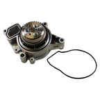 GMB 130-7350-1 Engine Water Pump