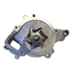GMB 130-7350-1 Engine Water Pump