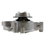 GMB 130-7350-1 Engine Water Pump