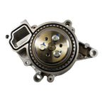 GMB 130-7350-1 Engine Water Pump