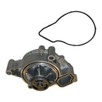 GMB 130-7350 Engine Water Pump