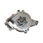 GMB 130-7350 Engine Water Pump