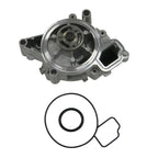 GMB 130-7350 Engine Water Pump
