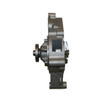 GMB 130-7350 Engine Water Pump