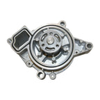 GMB 130-7350 Engine Water Pump