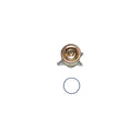 GMB 130-7360 Engine Water Pump