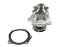 GMB 130-7700 Engine Water Pump