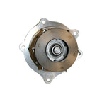 GMB 130-7700 Engine Water Pump