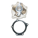GMB 130-7700 Engine Water Pump