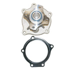GMB 130-7700 Engine Water Pump