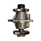 GMB 130-7700 Engine Water Pump