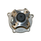 GMB 130-7700 Engine Water Pump
