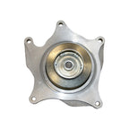 GMB 130-8020 Engine Water Pump