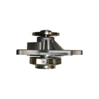 GMB 130-8020 Engine Water Pump
