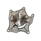 GMB 130-8020 Engine Water Pump