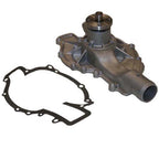 GMB 130-9590 Engine Water Pump