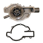 GMB 130-9590 Engine Water Pump