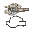 GMB 130-9590 Engine Water Pump