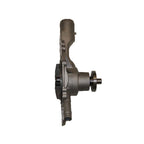 GMB 130-9590 Engine Water Pump