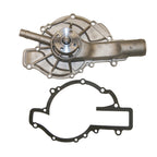GMB 130-9590 Engine Water Pump